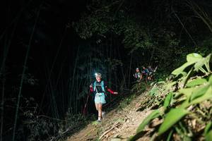 BIB: 
                            <button type="button" onclick="openModal(28118399)" class="btn btn-primary btn-sm float-right btn-popup" data-toggle="modal" data-target=".modal-high-quality">
                        <i class="fas fa-shopping-cart"></i> Add to Cart
                    </button>
                                            <button type="button" onclick="isThisMe(28118399, true)" class="btn btn-success btn-sm float-right btn-popup btn-isme hidden" data-toggle="tooltip" data-placement="bottom" title="นี่คือรูปของคุณใช่ไหม คลิกที่นี่เพื่อเอาเข้าอัลบั้ม">
                        <i class="fas fa-plus"></i> Add to album
                    </button>
                    <button type="button" onclick="isThisMe(28118399, false)" class="btn btn-warning btn-sm float-right btn-popup btn-isnotme hidden">
                        <i class="fas fa-ban"></i> Remove from album
                    </button>